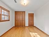 2501 College Street - Photo 25