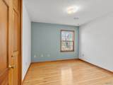 2501 College Street - Photo 26