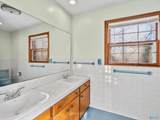 2501 College Street - Photo 27