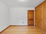 2501 College Street - Photo 28