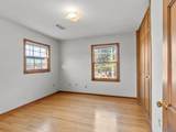 2501 College Street - Photo 29