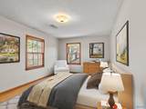 2501 College Street - Photo 30