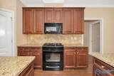 335 South Back Creek Road - Photo 11