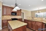 335 South Back Creek Road - Photo 12