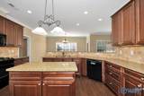 335 South Back Creek Road - Photo 13