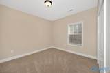335 South Back Creek Road - Photo 15