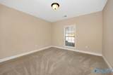335 South Back Creek Road - Photo 19