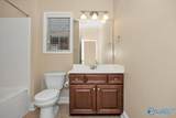335 South Back Creek Road - Photo 20