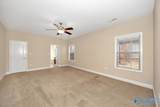 335 South Back Creek Road - Photo 22