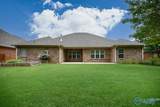 335 South Back Creek Road - Photo 27