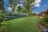 335 South Back Creek Road - Photo 28