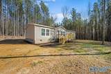 324 Youngs Chapel Road - Photo 1