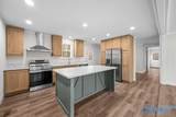 324 Youngs Chapel Road - Photo 10