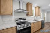 324 Youngs Chapel Road - Photo 11