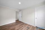 324 Youngs Chapel Road - Photo 14