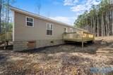 324 Youngs Chapel Road - Photo 16
