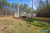 324 Youngs Chapel Road - Photo 17