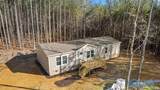 324 Youngs Chapel Road - Photo 18