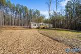324 Youngs Chapel Road - Photo 20