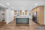 324 Youngs Chapel Road - Photo 3