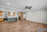 324 Youngs Chapel Road - Photo 4