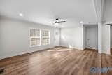 324 Youngs Chapel Road - Photo 5