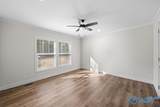 324 Youngs Chapel Road - Photo 6