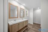 324 Youngs Chapel Road - Photo 7