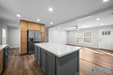 324 Youngs Chapel Road - Photo 9