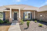 321 Carnation Avenue - Photo 1