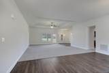 321 Carnation Avenue - Photo 10