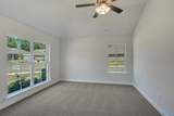 321 Carnation Avenue - Photo 11