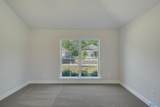 321 Carnation Avenue - Photo 12