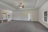 321 Carnation Avenue - Photo 13