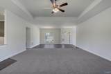 321 Carnation Avenue - Photo 14