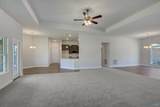 321 Carnation Avenue - Photo 15