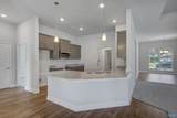 321 Carnation Avenue - Photo 4