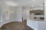 321 Carnation Avenue - Photo 5