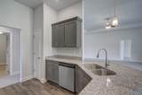 321 Carnation Avenue - Photo 7