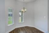 321 Carnation Avenue - Photo 8