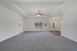 321 Carnation Avenue - Photo 9