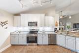 6802 Wintercrest Way - Photo 10