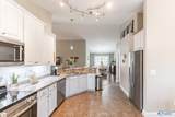 6802 Wintercrest Way - Photo 11