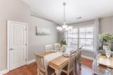 6802 Wintercrest Way - Photo 12