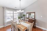 6802 Wintercrest Way - Photo 13