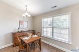 6802 Wintercrest Way - Photo 14