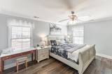 6802 Wintercrest Way - Photo 15