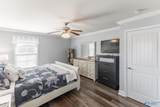 6802 Wintercrest Way - Photo 16