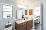 6802 Wintercrest Way - Photo 17