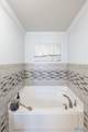 6802 Wintercrest Way - Photo 18
